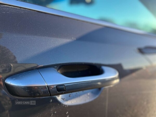 Used Kia Sportage 2018 for sale - 76659469: Photo 18