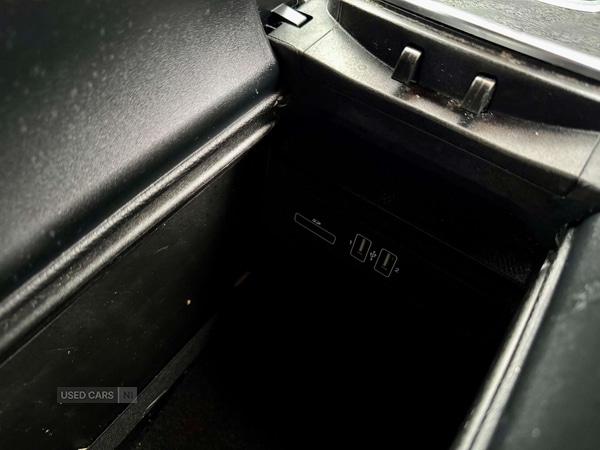 Used Mercedes-Benz GLC 2017 for sale - 77306507: Photo 46