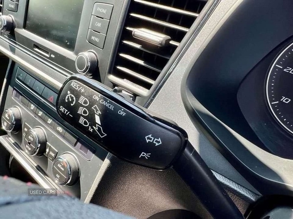 Used SEAT Leon 2016 for sale - 78171837: Photo 13