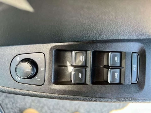 Used SEAT Leon 2016 for sale - 78171837: Photo 14