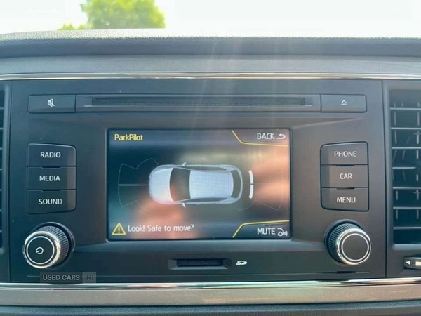 Used SEAT Leon 2016 for sale - 78171837: Photo 19