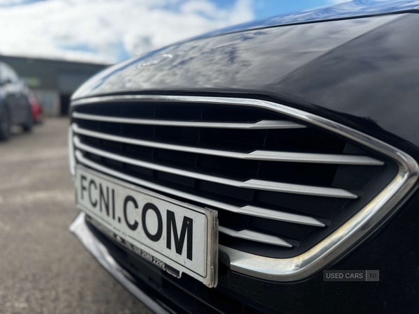 Used Ford Focus 2019 for sale - 76850790: Photo 10