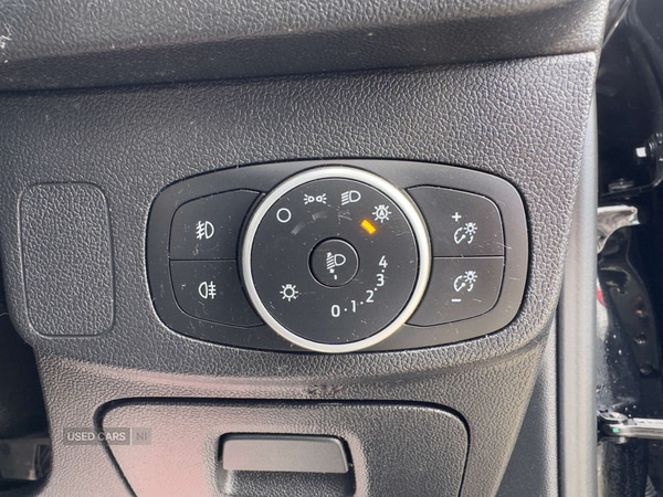 Used Ford Focus 2019 for sale - 76850790: Photo 31