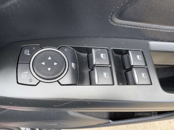 Used Ford Focus 2019 for sale - 76850790: Photo 32