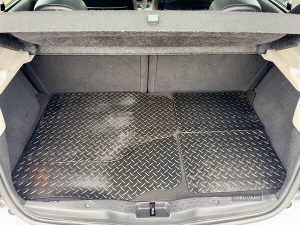 Used smart forfour 2016 for sale - 76099708: Photo 17