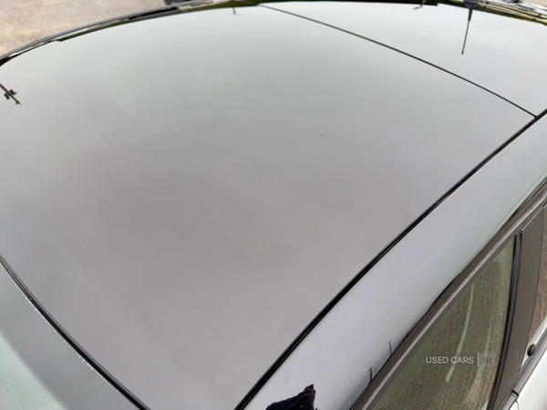 Used smart forfour 2016 for sale - 76099708: Photo 3