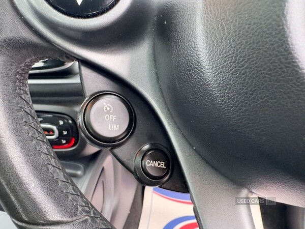 Used smart forfour 2016 for sale - 76099708: Photo 30