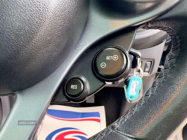 Used smart forfour 2016 for sale - 76099708: Photo 32