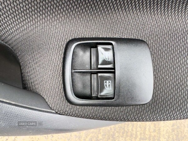 Used smart forfour 2016 for sale - 76099708: Photo 33