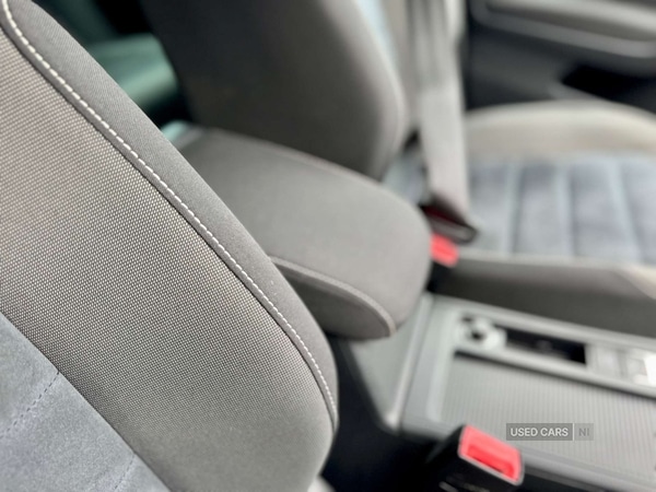 Used Volkswagen Golf 2015 for sale - 77587794: Photo 18