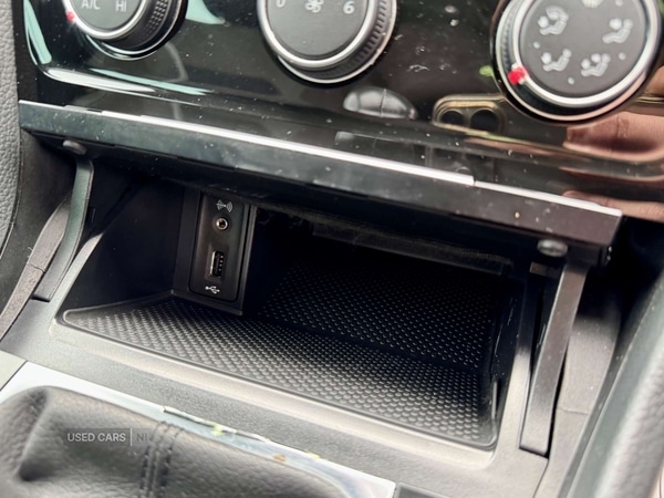 Used Volkswagen Golf 2015 for sale - 77587794: Photo 20