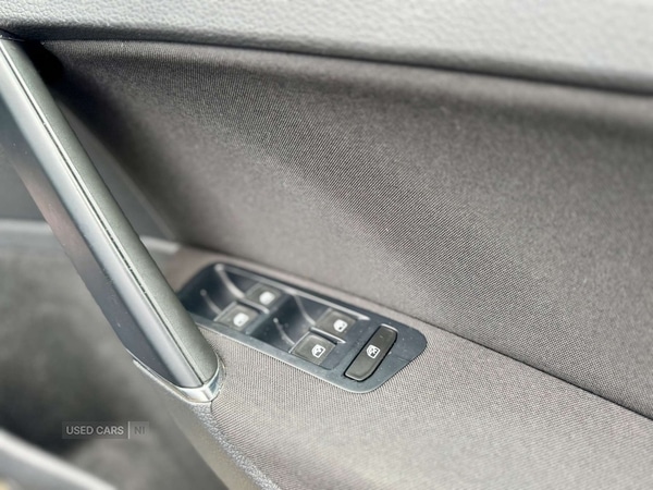 Used Volkswagen Golf 2015 for sale - 77587794: Photo 21