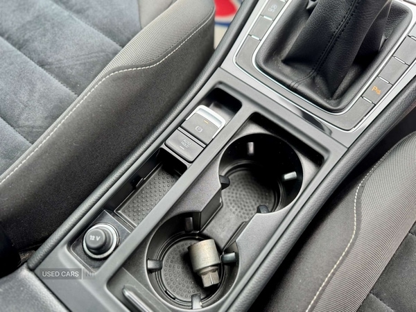 Used Volkswagen Golf 2015 for sale - 77587794: Photo 34