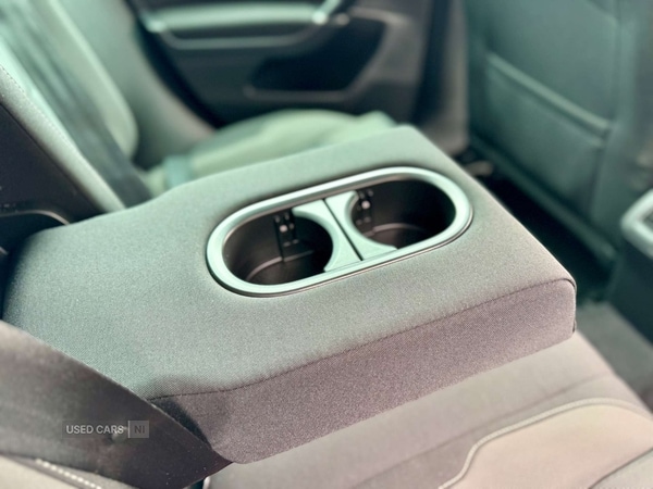 Used Volkswagen Golf 2015 for sale - 77587794: Photo 35