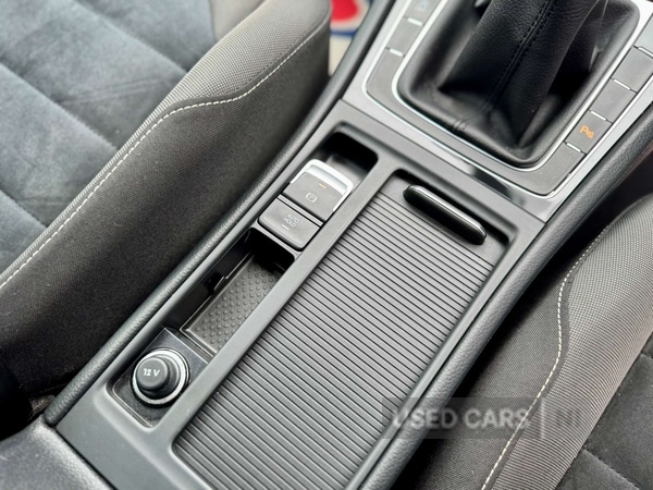 Used Volkswagen Golf 2015 for sale - 77587794: Photo 39