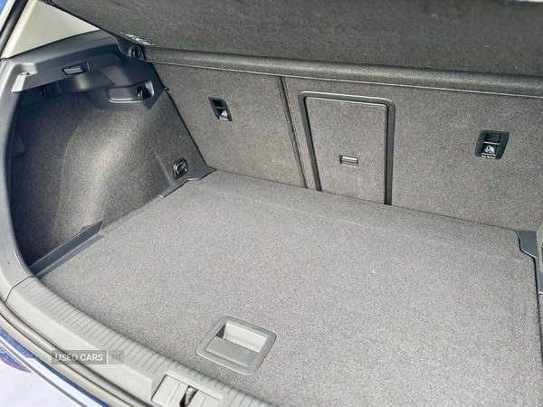 Used Volkswagen Golf 2015 for sale - 77587794: Photo 42