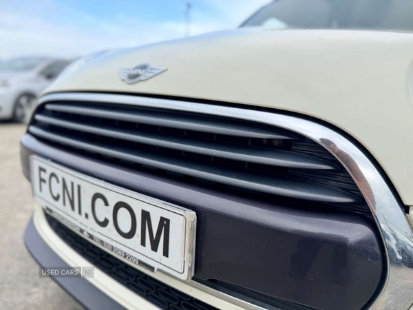 Used MINI Hatch 2018 for sale - 76850803: Photo 10