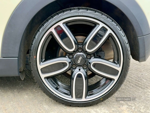 Used MINI Hatch 2018 for sale - 76850803: Photo 12