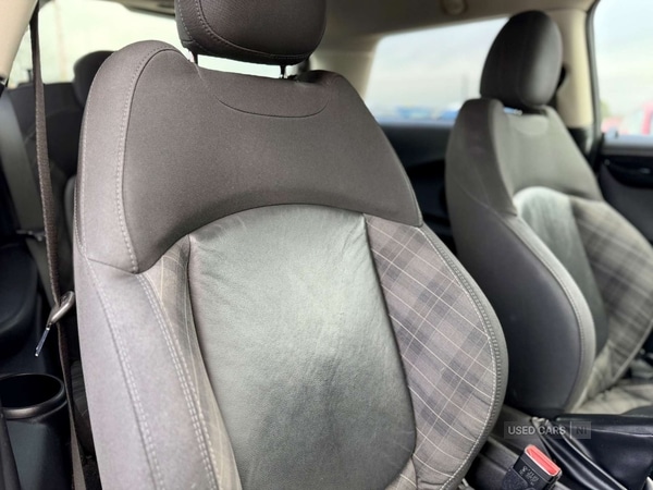 Used MINI Hatch 2018 for sale - 76850803: Photo 20