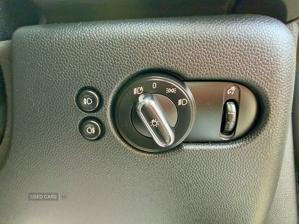 Used MINI Hatch 2018 for sale - 76850803: Photo 27