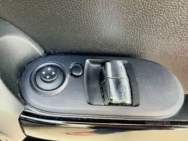 Used MINI Hatch 2018 for sale - 76850803: Photo 28