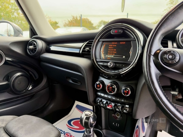 Used MINI Hatch 2018 for sale - 76850803: Photo 29