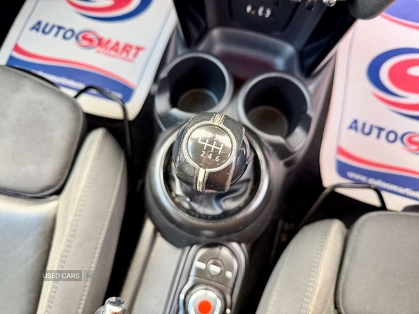 Used MINI Hatch 2018 for sale - 76850803: Photo 31