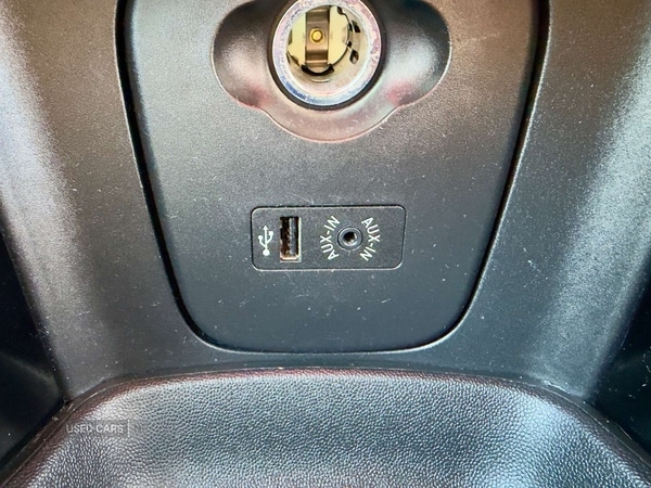 Used MINI Hatch 2018 for sale - 76850803: Photo 32