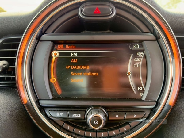 Used MINI Hatch 2018 for sale - 76850803: Photo 39