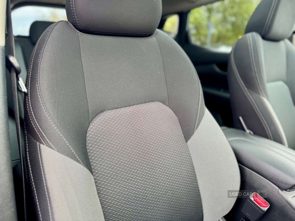 Used Nissan Qashqai 2020 for sale - 77412711: Photo 20