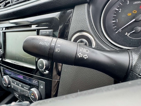 Used Nissan Qashqai 2020 for sale - 77412711: Photo 29