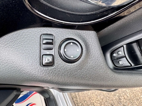 Used Nissan Qashqai 2020 for sale - 77412711: Photo 34