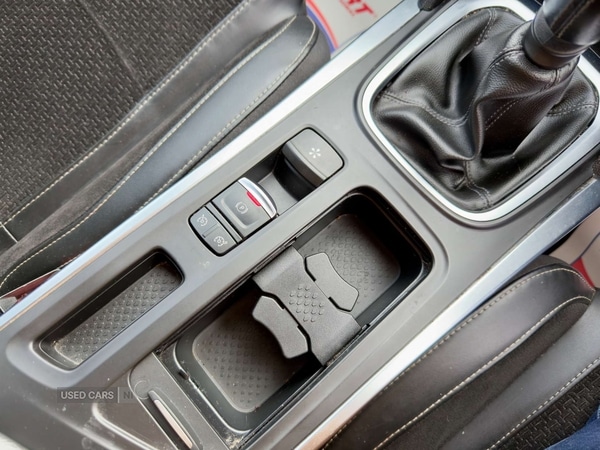 Used Renault Megane 2017 for sale - 77710691: Photo 31