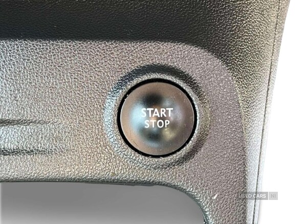 Used Renault Captur 2019 for sale - 76248351: Photo 11