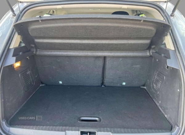 Used Renault Captur 2019 for sale - 76248351: Photo 13