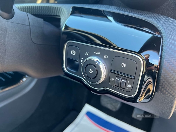 Used Mercedes-Benz A-Class 2020 for sale - 77412716: Photo 15