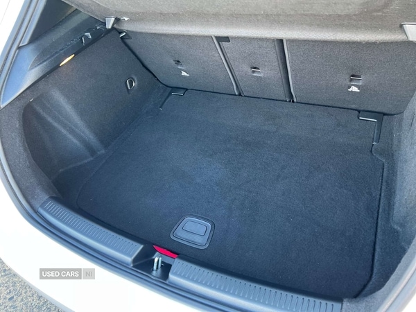 Used Mercedes-Benz A-Class 2020 for sale - 77412716: Photo 29