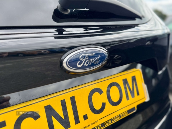 Used Ford Kuga 2019 for sale - 77217865: Photo 15