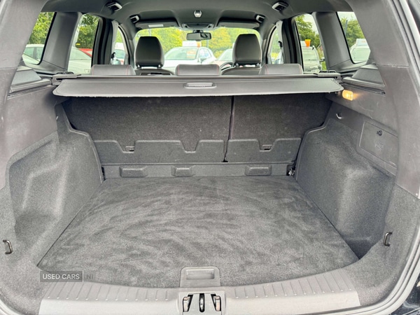 Used Ford Kuga 2019 for sale - 77217865: Photo 17