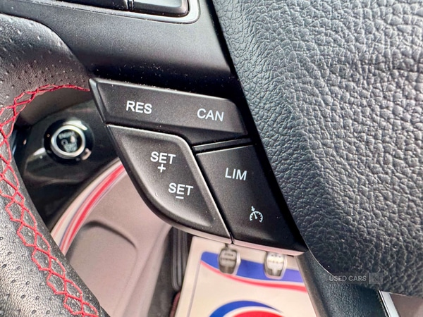 Used Ford Kuga 2019 for sale - 77217865: Photo 22