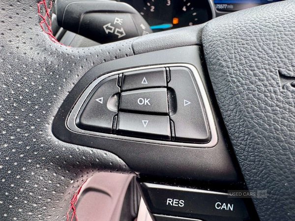 Used Ford Kuga 2019 for sale - 77217865: Photo 23