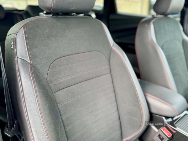 Used Ford Kuga 2019 for sale - 77217865: Photo 27