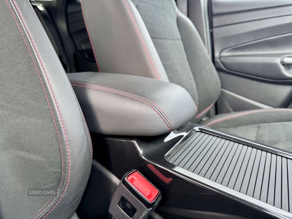 Used Ford Kuga 2019 for sale - 77217865: Photo 28