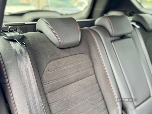 Used Ford Kuga 2019 for sale - 77217865: Photo 35