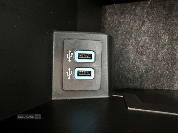 Used Ford Kuga 2019 for sale - 77217865: Photo 37