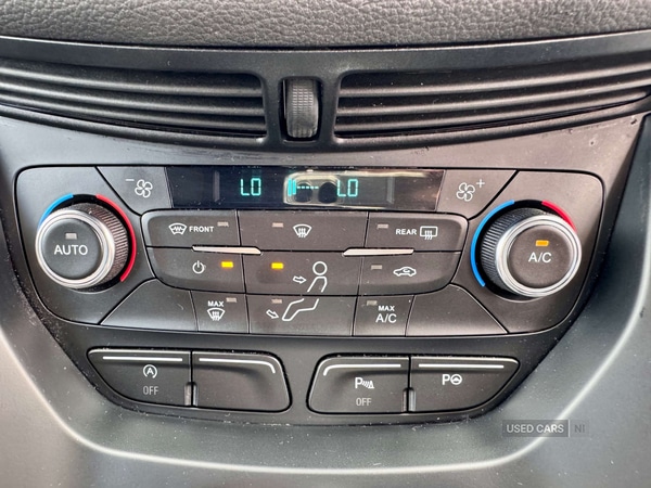 Used Ford Kuga 2019 for sale - 77217865: Photo 39