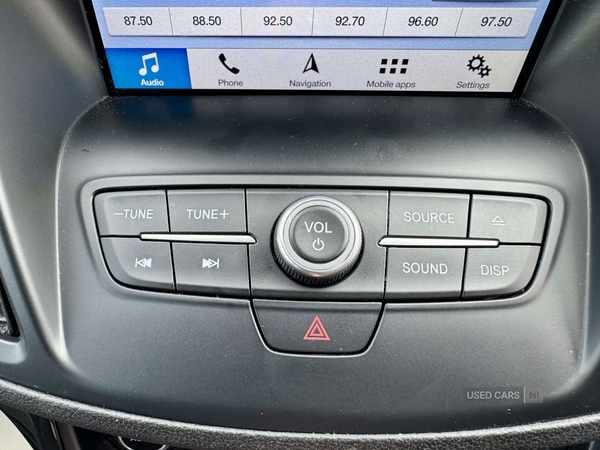 Used Ford Kuga 2019 for sale - 77217865: Photo 40