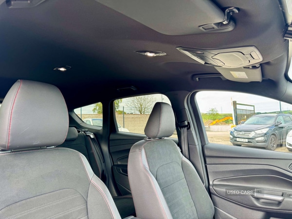 Used Ford Kuga 2019 for sale - 77217865: Photo 47