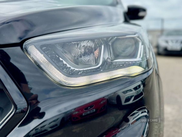 Used Ford Kuga 2019 for sale - 77217865: Photo 7