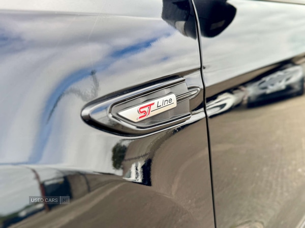 Used Ford Kuga 2019 for sale - 77217865: Photo 8